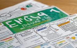 初二下册英语Unit1思维导图2025最新版怎么画？