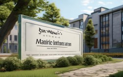 苏薇薇2025年招生专业是哪个？