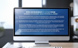 2025医师考试报名条件何时公布？15年旧规还适用吗？