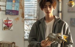 编曲专业录取分数线多少?不同院校和年份差异大吗?