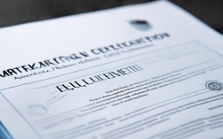营销资格证书报名条件有哪些？需要满足哪些要求？