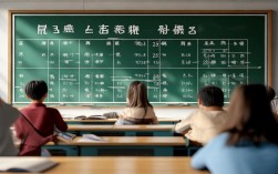 2024四川文科高考录取线公布了吗？多少分能上本科？