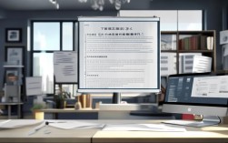 甘肃2025征集志愿最终录取人数已公布？