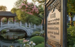 苏州昆中录取线具体是多少？