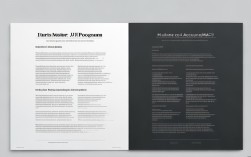 2025法硕VS会计专硕，就业与前景哪个更吃香？