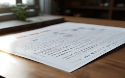 北大提前录取线是多少？2024年各省分数线是多少？