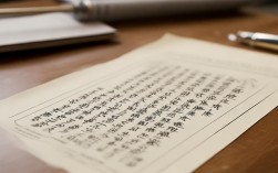 欧阳修中学2025年录取分数线是多少？