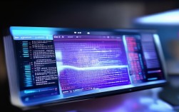 思维彩超数据实时更新了吗？最新解读何时出？