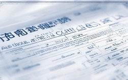 2024年菏泽浙江大学录取分数线是多少？