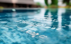 池州中招录取人数具体是多少？