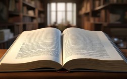 思维被固，如何打破思维定势？