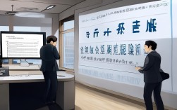 太原2025专升本报名条件几月出？速看最新政策！