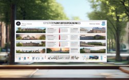 2025国民经济学考研选校攻略，哪些学校性价比高？