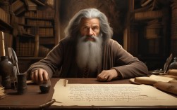 AI时代,批判性思维修辞如何破除信息茧房?