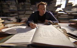 如何有效提升测试思维逻辑思维能力？