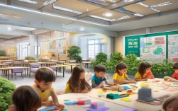 慧玩思维训练中心如何玩出智慧？