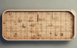 思维逻辑题，2025最新解法，你get了吗？