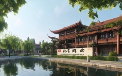 2025国内环艺专业哪家强？最新权威排名出炉！