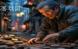 俞敏洪捡砖头思维