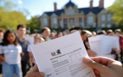 羊山中学录取线多少名？2023年最低排名是多少？