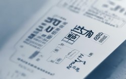 新密矿中高中2023年录取分数线是多少？