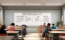 2025湖南高中最低录取分数线是多少？