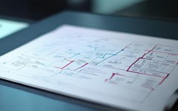 思维策略PPT，如何高效提升思维力？