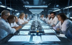 大科研思维如何破解当下科研难题？