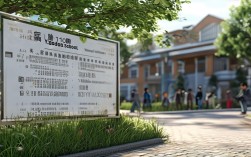 杨桥中学初中录取分数线是多少？2023年最新要求是什么？