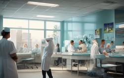 哪些大学开设地热地质学专业?考研院校推荐。