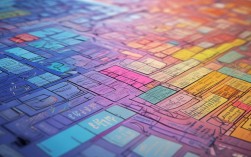 2025年全脑思维导图还值得学吗？最新趋势与实用技巧