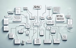 2025最新there be思维导图实例，这样学对吗？