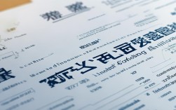 北京理科录取分数线2023年是多少？各校差异大吗？