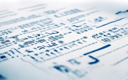 萧县普高录取控制线是多少？