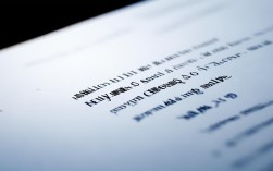 铜仁卫校护士今年录取线是多少？