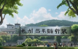 山大金融专硕选哪个学院更利于就业与深造?