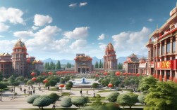 2025内蒙古高校最新排名，哪所大学综合实力最强？