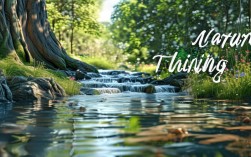 自然思维真能解决当下复杂问题吗？