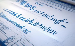 今年遂宁各高中中考录取线是多少？2024最新分数线查询入口