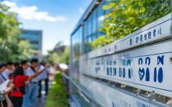 2025重庆北理工录取线已公布？最新多少分？