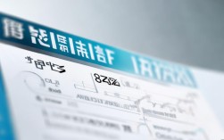 威海高中录取率具体是多少？2023年威海高中录取率数据是什么？
