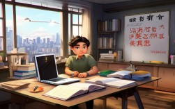 创新思维 议论文
