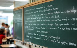 六年级思维题最新考法，你跟上了吗？