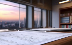 2025临床考研录取人数多少？最新数据出炉！