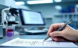 2025医学检验技士报名条件何时发布？学历要求有新变化吗？