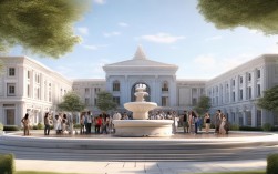 儿科学哪家大学强？