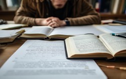 批判性思维如何在实际问题中应用？