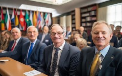 2025广外国贸系导师谁更带学生?最新口碑排名来了!