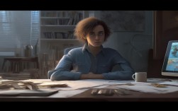 思维麻木了？警惕！当代人如何打破思维僵局？