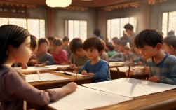 神墨金思维训练2025最新课程效果如何?